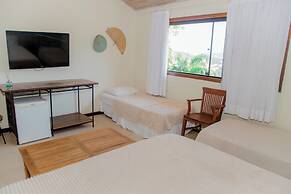 Pousada Peninsula de Buzios