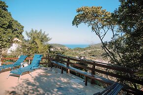 Pousada Peninsula de Buzios