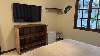 Pousada Peninsula de Buzios