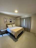 Pousada Peninsula de Buzios