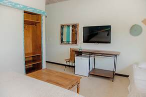 Pousada Peninsula de Buzios