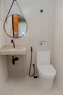 Pousada Peninsula de Buzios