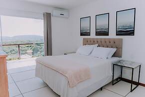 Pousada Peninsula de Buzios