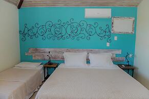 Pousada Peninsula de Buzios