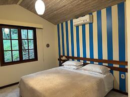 Pousada Peninsula de Buzios