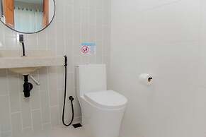 Pousada Peninsula de Buzios