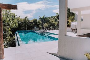 Pousada Peninsula de Buzios