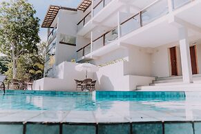 Pousada Peninsula de Buzios