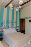 Pousada Peninsula de Buzios