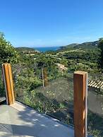 Pousada Peninsula de Buzios