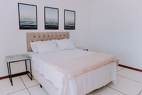 Pousada Peninsula de Buzios