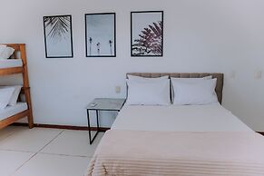 Pousada Peninsula de Buzios