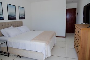 Pousada Peninsula de Buzios