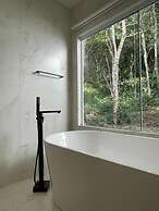 Pousada Peninsula de Buzios