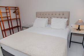 Pousada Peninsula de Buzios