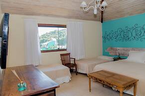 Pousada Peninsula de Buzios