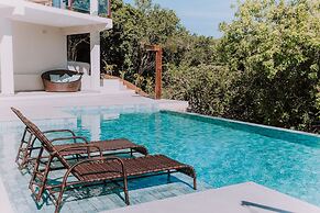 Pousada Peninsula de Buzios