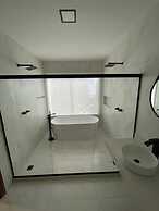 Pousada Peninsula de Buzios