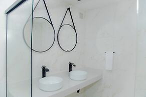 Pousada Peninsula de Buzios