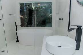 Pousada Peninsula de Buzios