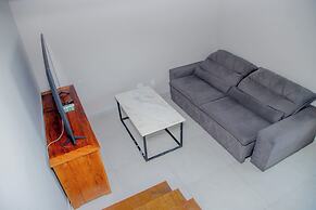 Pousada Peninsula de Buzios