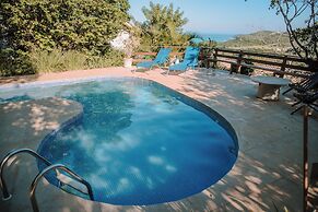 Pousada Peninsula de Buzios