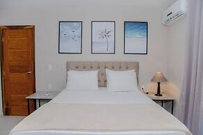 Pousada Peninsula de Buzios