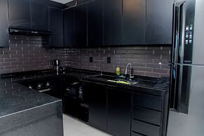 Pousada Peninsula de Buzios