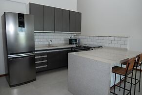 Pousada Peninsula de Buzios