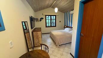 Pousada Peninsula de Buzios