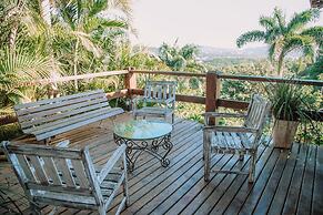 Pousada Peninsula de Buzios