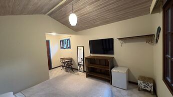 Pousada Peninsula de Buzios