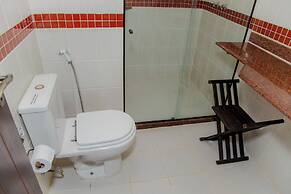 Pousada Peninsula de Buzios