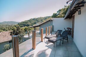 Pousada Peninsula de Buzios