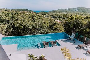 Pousada Peninsula de Buzios