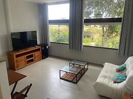 Pousada Peninsula de Buzios