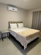 Pousada Peninsula de Buzios