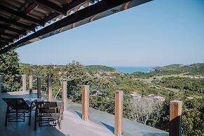 Pousada Peninsula de Buzios