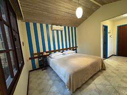 Pousada Peninsula de Buzios