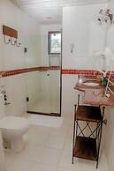 Pousada Peninsula de Buzios