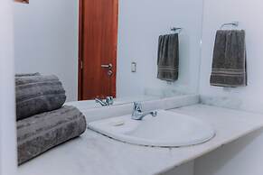 Pousada Peninsula de Buzios