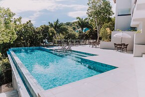 Pousada Peninsula de Buzios