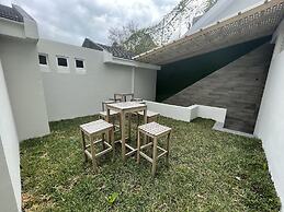 Villas Santander - Deluxe Stay