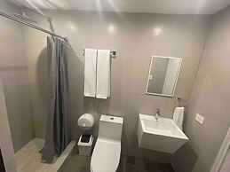 Villas Santander - Deluxe Stay