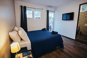 Villas Santander - Deluxe Stay