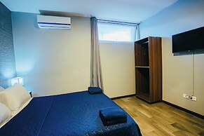 Villas Santander - Deluxe Stay