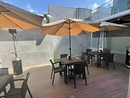 Villas Santander - Deluxe Stay