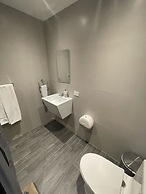 Villas Santander - Deluxe Stay