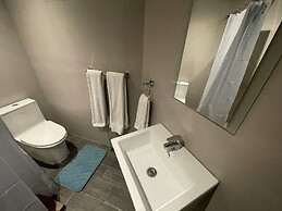 Villas Santander - Deluxe Stay