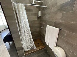 Villas Santander - Deluxe Stay